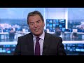Manchester City 3-2 QPR - As it happened on Soccer Saturday