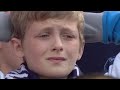 Manchester City 3-2 QPR - As it happened on Soccer Saturday