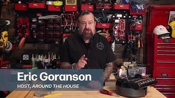 PGE’s Business Smart Thermostat Rewards (:15)