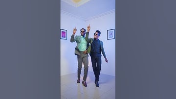 Thumbnail of Miracle No Dey Tire Jesus - Moses Bliss & Frank Itom Dance