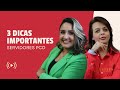 Aposentadoria dos Servidores Públicos PCD