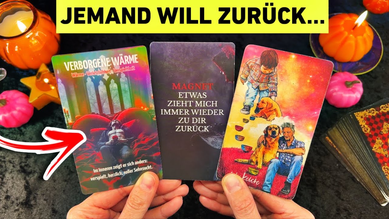 jemand MUSSTE lange seine Gefühle verschweigen doch kann sie nun enthüllen...