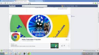 Descargar Algebra de Baldor screenshot 5