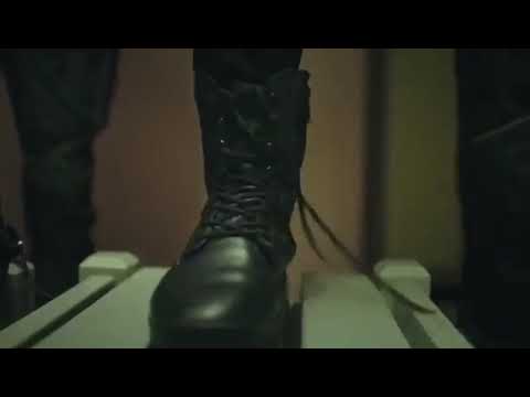 مسلسل العهد الموسم الثاني الحلقة 14 مترجم