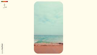 Nova Harbor - Return Voyage Visualizer