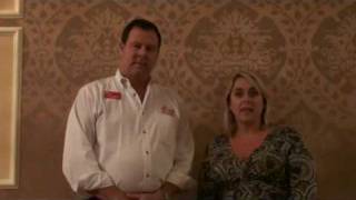 Brindley Beach Vacations On Instant Software As A Vacation Rental Management Software Provider