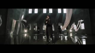 Qismat song ringtone