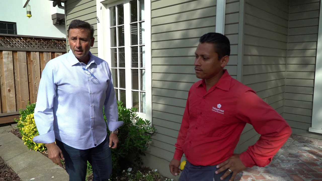 SVPMG Performance Guarantees