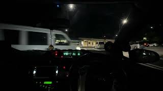 Tokimeki Records Juie Fly By Day