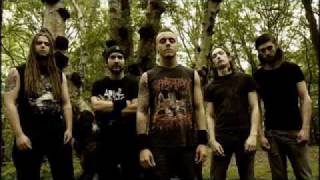 Sylosisafter Lifeless Years Subtitulado En Espaol