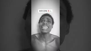 #6uff what's up?🔥🔥 #nceeboy #naija #freestyletypebeat #singing #fyp