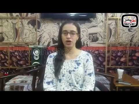 أهل مصر للبنات فقط Pink Cafe أول مقهى مخصص للسيدات ببني سويف