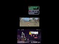 🔥 Welcome to my live stream 🔥