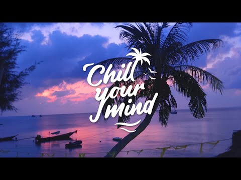 Æj, Marphil - Out at Night