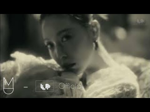 BoA - 'forgive me(Reloaded)' MV