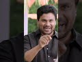 Watch 👆Ivan Maryadaraman Super Scenes! #dileep #nikkigalrani #nagineedu #kailash #comedy #shorts