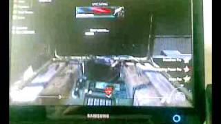 Sjud Orange Vs D&S Sponge