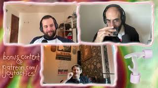 The Recommitment | Ep. 149