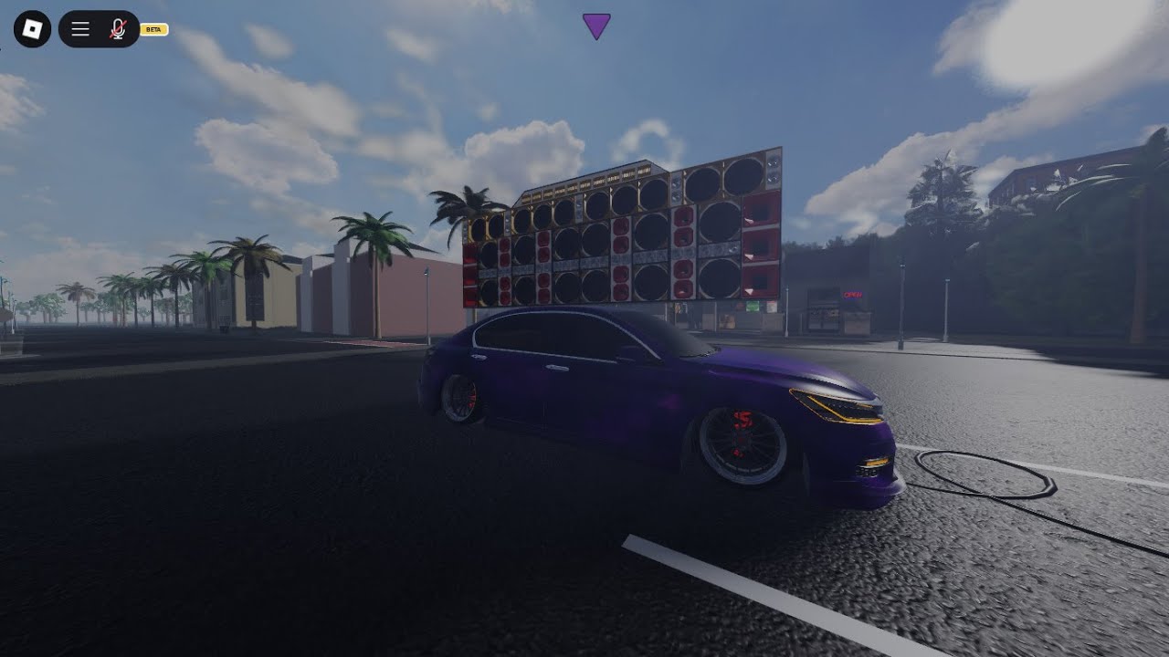 Chipeo Roblox (Rp chipeo Dream) - YouTube