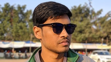 Oneplus 3/3T Portrait Mode By XDA Developers