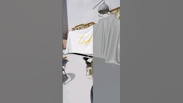 before & after VFX CGI Video #blender #blenderrender3d #3danimation #vfx #cgi #blender3d #blendervfx