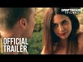 Spring  official theatrical trailer  drafthouse films