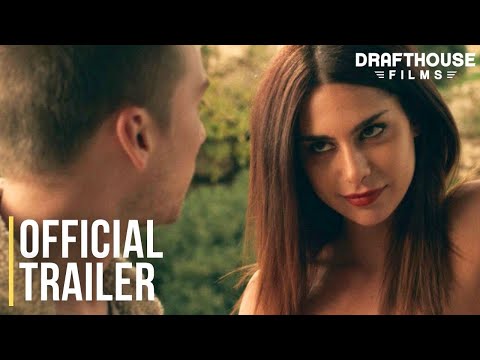 SPRING [Theatrical trailer] - In theaters and On Demand & iTunes March 20th!