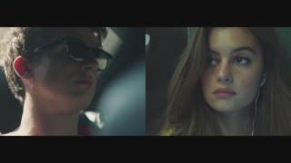 Charlie Puth   We Don't Talk Anymore feat  Selena Gomez Official Video Full HD In Reverse