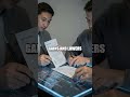 Quiet Circuit Wisdom 2025 Wealth Playbook ETF vs Stocks and Crypto Taxes Debrief