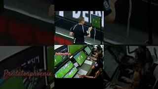 Must-See Var Check Moments In Football
