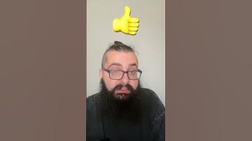 Правда, что iPhone самый безопасный смартфон и его не взломать?