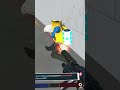 Meta Quest OP Gameplay ep204