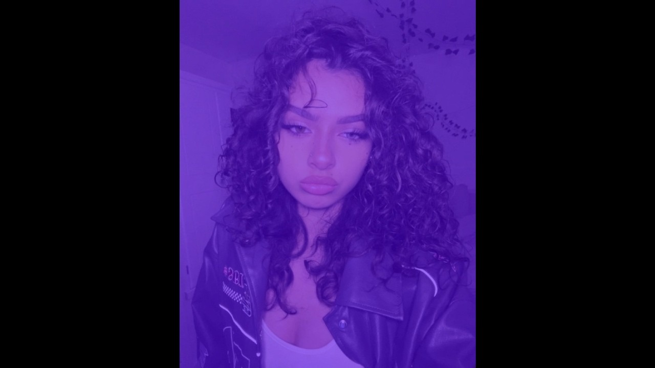 (FREE) TopOppGen Type Beat - 