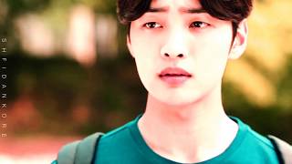 Hoscakal Sevgilidrama Mix Duygusal Kore Klip