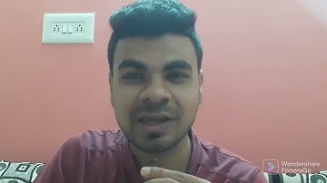 RBI Assistant Pre Result Out....Kya Rha Apka Result