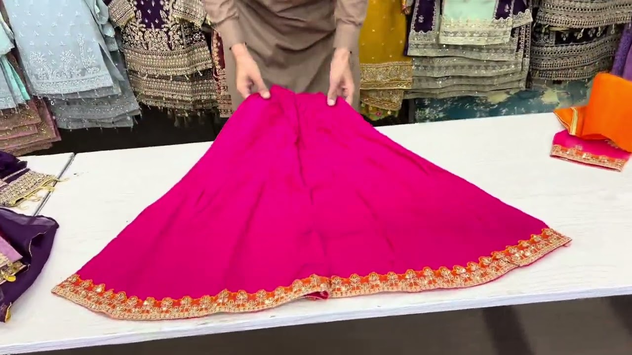 Kids fancy 3pc big sale offer Rabi saddar Rawalpindi 03325769079