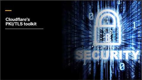 Create Certificate Authority & Certificate Signing Request | LAB - CFSSL & CFSSLJSON | Lecture - 3