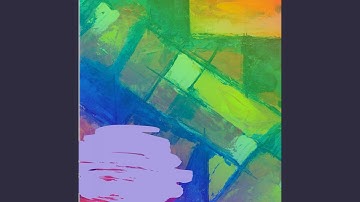 Atmospheric Music for Infinite Selects