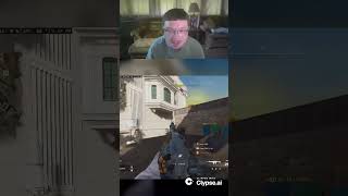 Aggressive SMG push and carbon camo discussion