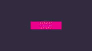 Paris blohm remix