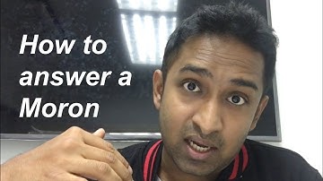 People Finish in Network Marketing | Objection Handling | MLM