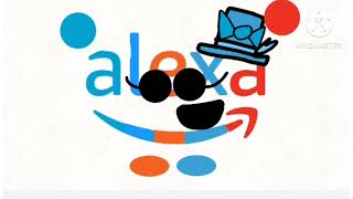 Logo band 12 fixed bonus