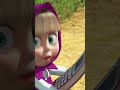 Всего лишь один телефонный звонок Shorts машаимедведь ПозвониМнеПозвони MashaBearRus звонок 