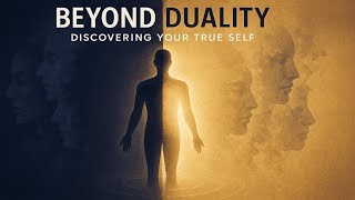 Beyond Duality: Discovering Your True Self — Lessons from the Gospel of Thomas