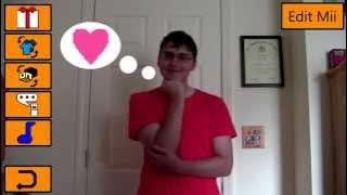 Tomodachi Life in Real Life!