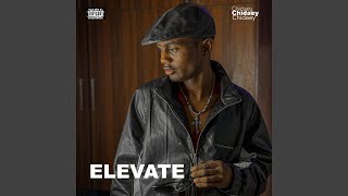 Elevate