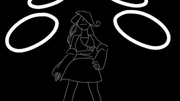 Tangled Up MAP (Part 43/44)