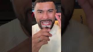 3 Signs You Won’t Grow Taller