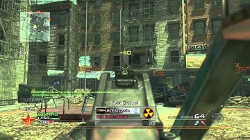 XeCheats MultiCod Off Host Menu