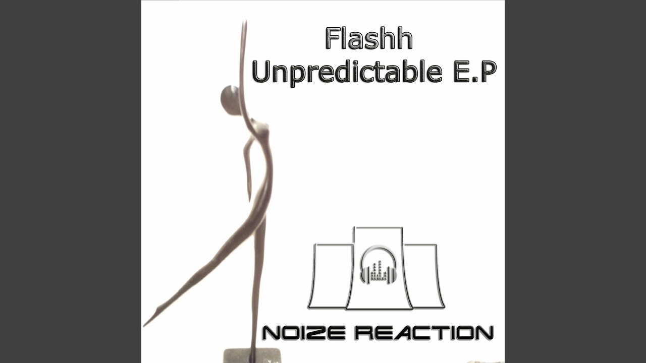 Obejrzyj Dancity (Original Mix) w YouTube Obejrzyj Dancity (Original Mix) w YouTube